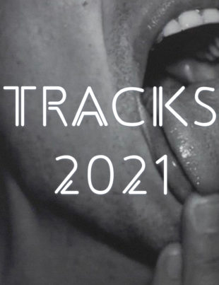 Top Tracks 2021