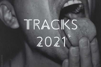 Top Tracks 2021