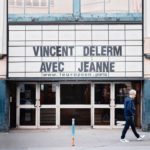 [TRACK] Vincent Delerm - Avec Jeanne