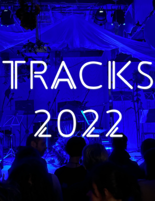 Top tracks 2022