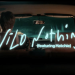 Wild Nothing - Headlights On