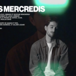 [CLIP] Lucas Lombard - Les mercredis