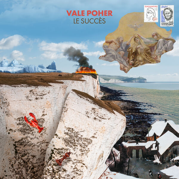 Vale Poher - Le Succès