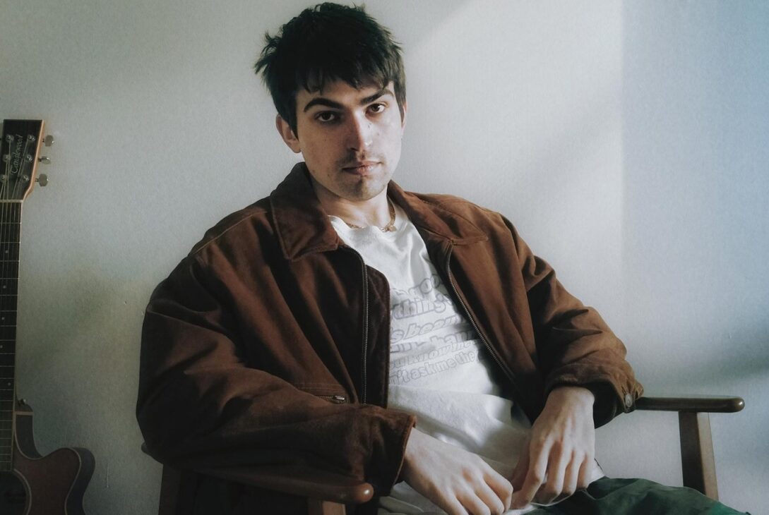 [CLIP] Vegyn Path Less Travelled