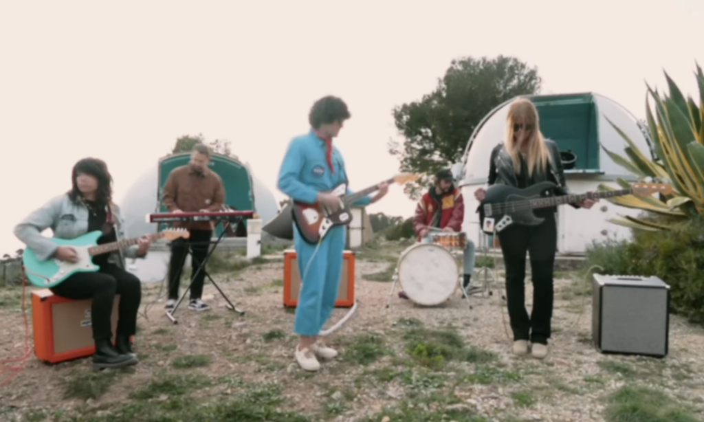 [CLIP] BOREAL WOoD Heart Gone