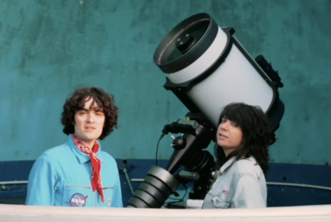 [CLIP] BOREAL WOoD Heart Gone