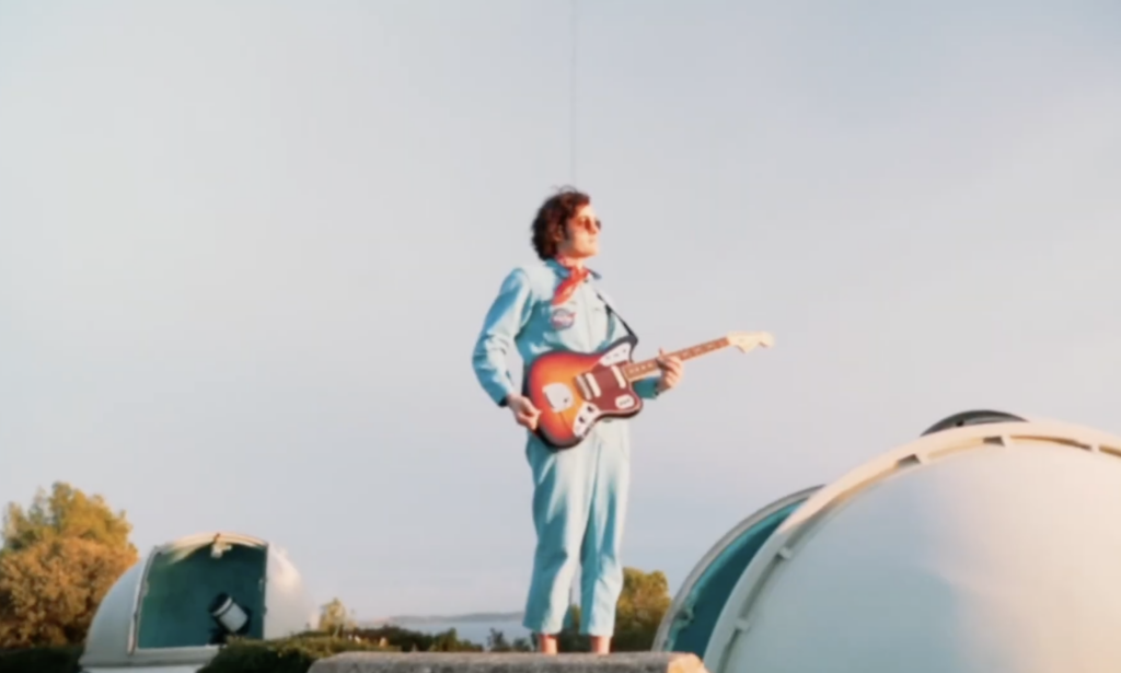 [CLIP] BOREAL WOoD Heart Gone