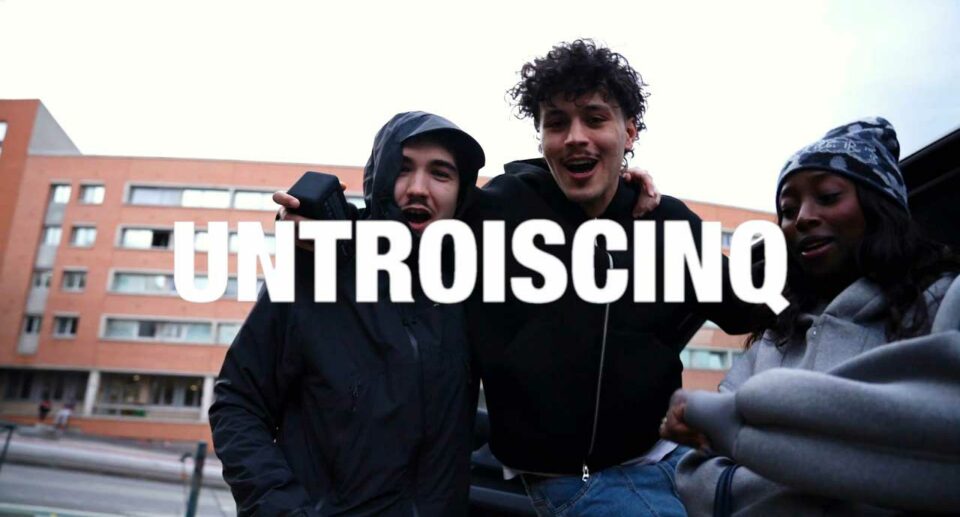 [CLIP] 135 – Drôle de mentalité