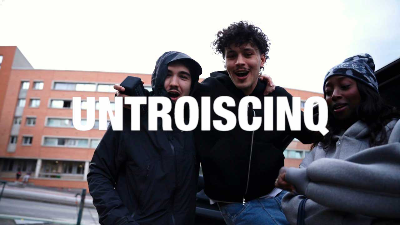 [CLIP] 135 – Drôle de mentalité