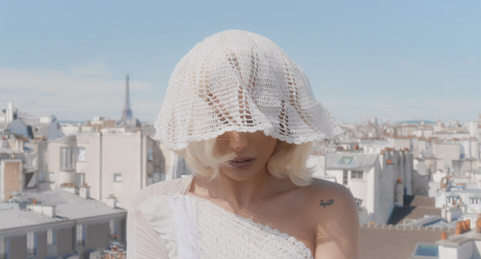 [CLIP] Lalla Rami – Malika
