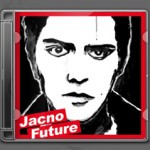 Jacno Future : un hommage pop