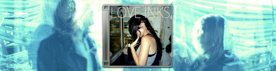 Love Inks : petit mais costaud