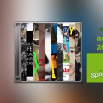 Playlist 4 : août 2011