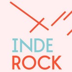 Inde Rock Festival : 16 17 et 18 février à Tours