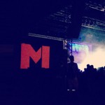Midi Festival été 2012 : compte-rendu