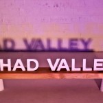 Chad Valley : Young Hunger, son premier album