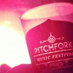 Pitchfork Music Festival Paris Jour 2 : Warpaint, Jagwar Ma, Petit Fantôme, Disclosure, etc.