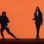 [CLIP] Kindness - This Is Not About Us