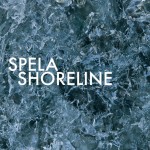 [TRACK] Summer Heart - Shoreline Remix