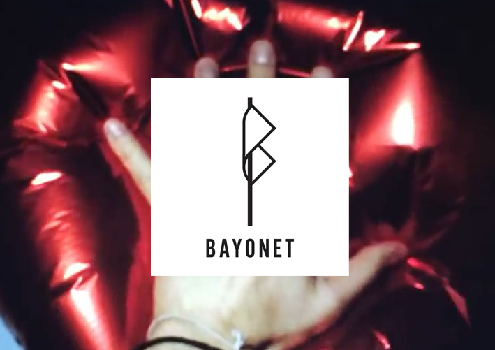 Dustin Payseur (Beach Fossils) créé le label Bayonet