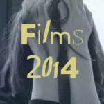 Top Films 2014