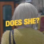 [CLIP] Kid Francescoli - Does she?