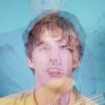 [CLIP] Deerhunter - Breaker