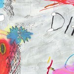 [TRACK] Diiv - Bent (Roi's Song)