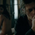 [CLIP] Benjamin Biolay - La débandade