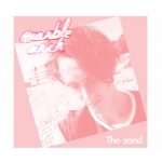 [TRACK] Marble Arch - The sand