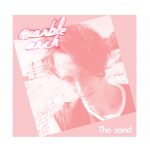 [TRACK] Marble Arch - The sand