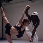 [CLIP] Blood Orange - I Know