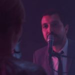 [CLIP] Kid Francescoli - Les Vitrines