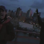 [CLIP] Beach Fossils – Down The Line