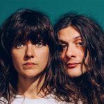 [CLIP] Courtney Barnett & Kurt Vile - Over Everything