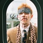 [CLIP] King Krule - Czech One