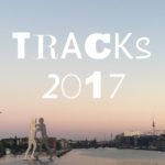 Top Tracks 2017