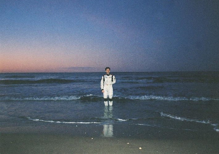 [CLIP] Muddy Monk – Ocean