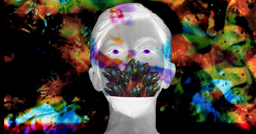 [CLIP] Vale Poher – Vertige Moderne