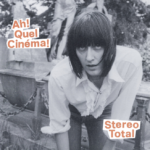 [INTERVIEW] Stereo Total : "Tout ce que représente Madonna est le contraire de Stereo Total"