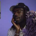 [SESSION] Blood Orange - Dark & Handsome | A COLORS SHOW