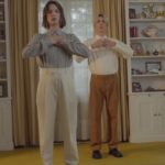 [CLIP] The Pirouettes - Il n'y a que toi