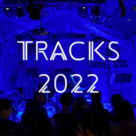 Top tracks 2022