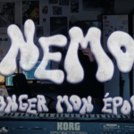 Nemo - Changer mon époque