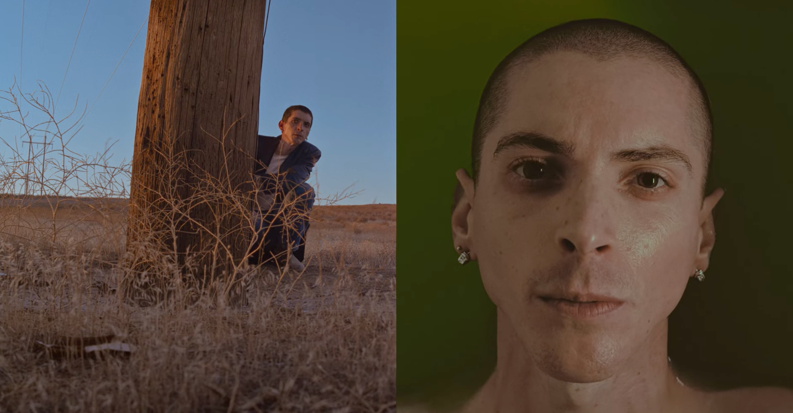 [CLIP] Youth Lagoon – Idaho Alien